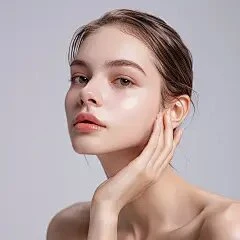 Ceramide NP: Златният-стандартен бариерен липид за съвременна грижа за кожата