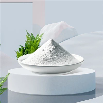 Ферментация ресвератрол на прах 99%